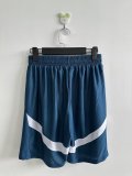 Atletico de Madrid Away Player  1:1 Shorts 24/25