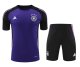 24/25  Germany  Purple  Black  1:1 Quality Training （A-Set）