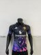 24/25 Manchester United Special Edition Player 1:1 Quality Soccer Jersey