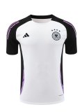 24/25  Germany  White  And  Black  1:1 Quality Training （A-Set）