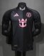 Inter Miami CF Away Player 1:1 Quality Soccer Jersey 25/26