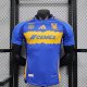 Tiger Away Player 1:1 Quality Soccer Jersey 24/25