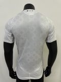 Real Madrid  Special Edition White Player 1:1 Quality Soccer Jersey 24/25