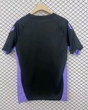 Colo Colo Training Clothes Fans 1:1 Quality Traning Jersey 25/26