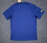 Atletico Madrid Pre plug training suit  Fans 1:1 Quality Soccer Jersey 25/26