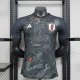 Japan Special Edition Player 1:1 Quality Soccer Jersey 24/25