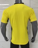 Malaysia  Home Fans 1:1 Quality Soccer Jersey 25/26
