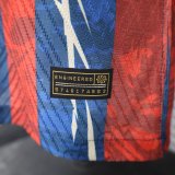 24/25 Barcelona Special Edition PLayer  1:1 Quality Soccer Jersey