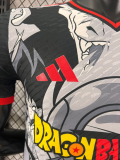 Japan  Special Edition Player 1:1 Quality Soccer Jersey 25/26