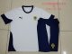 Portugal Light Gray 1:1 Quality Training （A-Set）24/25