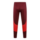 Brazil Training  Red 1:1 Quality Training Jersey 24/25
