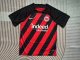 Frankfurt  Home Fans 1:1 Quality Soccer Jersey 24/25