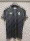 Real  Madrid Retro Commemorative Edition Fans 1:1 Quality Soccer Jersey 24/25