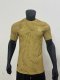 Real Madrid  Special Edition Gold Player 1:1 Quality Soccer Jersey 24/25