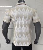 Bayern Munich Special edition Fans 1:1 Quality Soccer Jersey 25/26