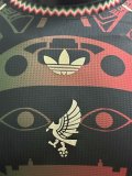 Mexico Special Edition  Player 1:1 Quality Soccer Jersey 25/26