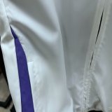 25/26 Germany Double Sided Windbreaker 25/26