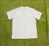 Italy Special Edition Fans 1:1 Quality Soccer Jersey 25/26
