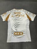Tiger Third Women  Fans 1:1 Quality Soccer Jersey 25/26