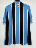 Gremio Home Fans 1:1 Quality Soccer Jersey 25/26