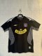 Colo-Colo Away Retro Fans 1:1 Quality Soccer Jersey 2006/2007