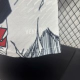 Mexico Special Edition Player 1:1 Quality Soccer Jersey 25/26