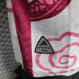 Japan  Special Edition Player 1:1 Quality Soccer Jersey 24/25
