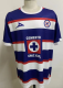 Cruz Azul  Green Goalkeeper Blue Player   1:1 Quality Soccer Jersey 24/25