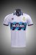 Inter Milan Away Fans 1:1 Quality Retro Soccer Jersey 1990/1991