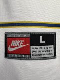 Puma Away Fans 1:1 Quality Retro Soccer Jersey 1997/1998