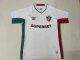 Fluminense  Away Fans 1:1 Quality Soccer Jersey 25/26