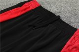 Bayern Munich Training Black 1:1 Quality Training Jersey 24/25