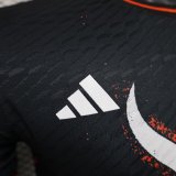 24/25 Japan Special Edition  Player 1:1 Quality Soccer Jersey