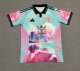 Inter Miami Special Edition Fans 1:1 Quality Soccer Jersey 25/26