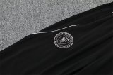 Miami Pink 1:1 Quality Training Jersey 25/26