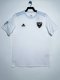 D.C. United  Away White Retro Fans 1:1 Quality Soccer Jersey 19/20