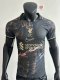 Liverpool  Special Edition Player 1:1 Quality Soccer Jersey 25/26