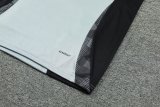 Juventus  Grey 1:1 Quality Training Jersey（A-Set）24/25