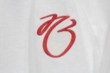 24/25 Adidas  Bellingham joint edition Player  jersey 1:1 1:1 Quality  Soccer Jersey
