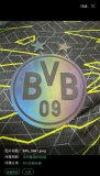 Dortmund Special Edition Player 1:1 Quality Soccer Jersey 24/25