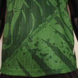 Cameroon Home Player  1:1 Quality Soccer Jersey 25/26