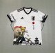 Japan Special Edition White Fans 1:1 Quality Soccer Jersey 24/25