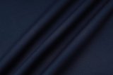 24/25 Arsenal Blue Jacket Tracksuit 1:1 Quality