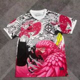 Brazil  Special Edition Fans 1:1 Quality Soccer Jersey 25/26