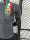 Mexico Special Edition  Player 1:1 Quality Soccer Jersey 25/26