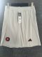 AS Roma Away Fans 1:1 Quality Shorts 24/25