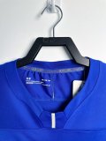 Cruz Azul Home Fans Retro 1:1 Quality Soccer Jersey 2018/2019