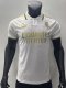 Real Madrid White Special Edition Player 1:1 Quality Soccer Jersey 24/25