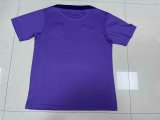 Flamengo Training Clothes Fans  1:1 Quality Soccer Jersey 25/26