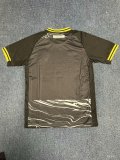 Botafogo Third Fans 1:1 Quality Soccer Jersey 24/25